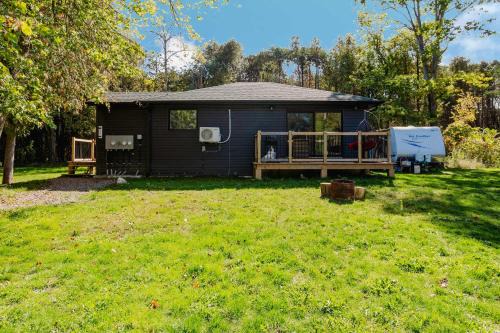 Lakefield House | 3-bedroom Villa in Lakefield #15