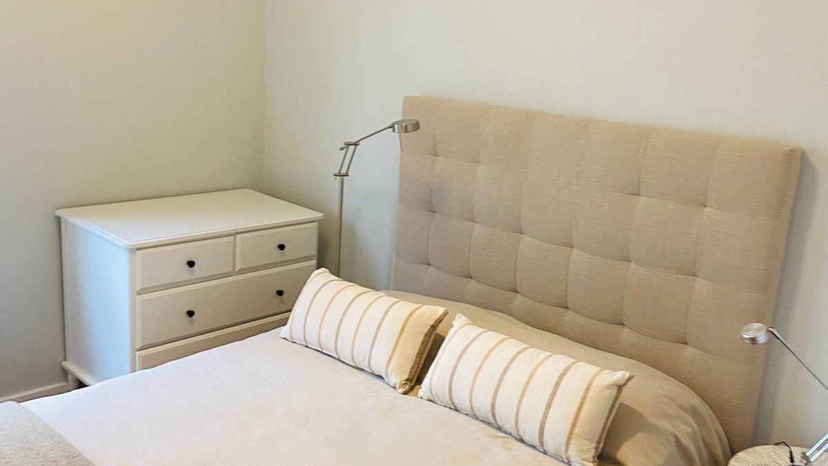 Carvoeira Apartment | 3 bedrooms apart with pool & tennis