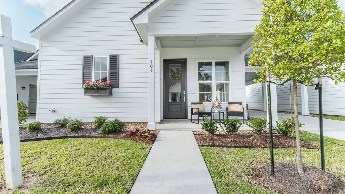 Youngsville House | 3 bedrooms - Gated Community Lafayette/Youngsville sport complex & hospitals