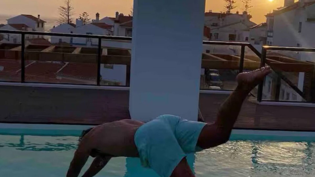 Zambujeira do Mar Condo | 3 Bedrooms - Swimming pool/sea view - Zambujeira do Mar