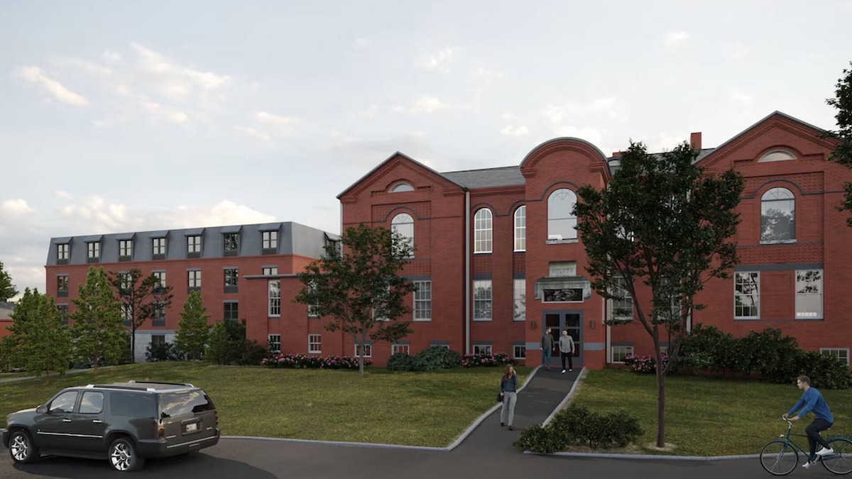 Orono Hotel | 3 Comfort Stays inside UMaine! Perfect for Parents, Students and Professionals