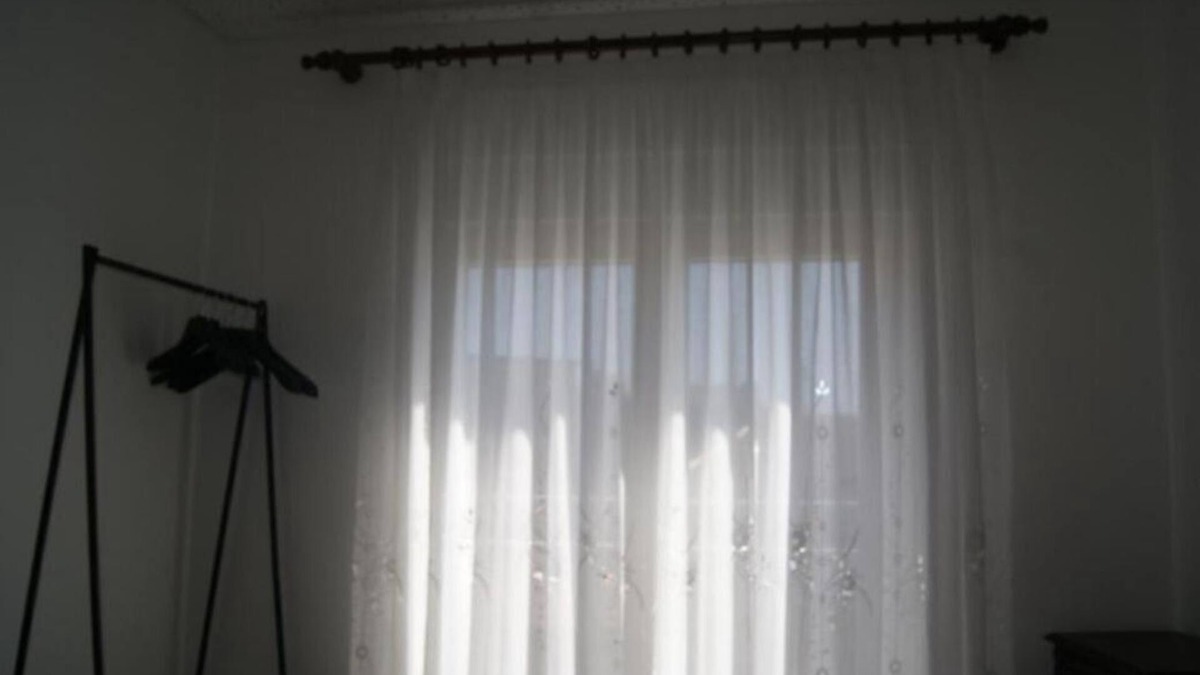 Castro Daire House | 3 L's Stay