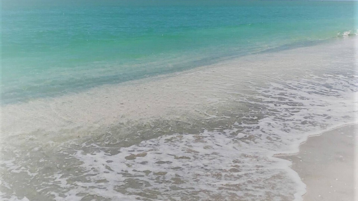 Sanibel House | 3 min walk to shells&sand-great escape Fully restored Sanibel Island