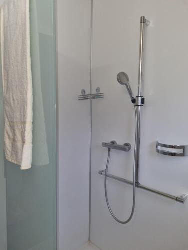 Sankt Georgen am Ybbsfelde Apartment | 3 Sternen