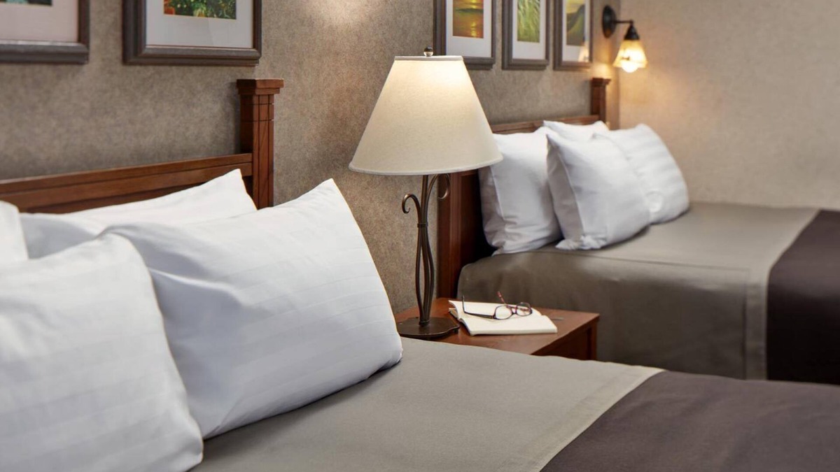 San Simeon Hotel | 3 Units | Experience Scenic Oceanfront View from Outdoor Firepit