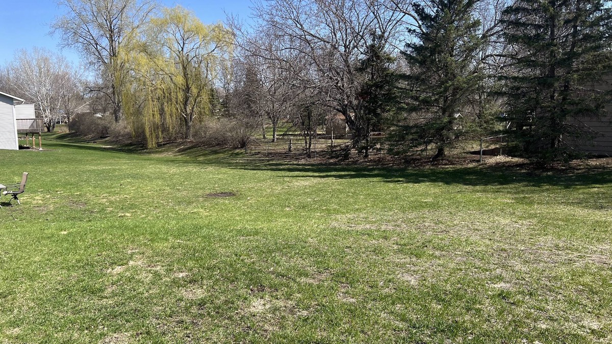 Prior Lake House | 30 Day Prior Lake Vacation Special! Fully furnished 2 Bedroom Twin Home!