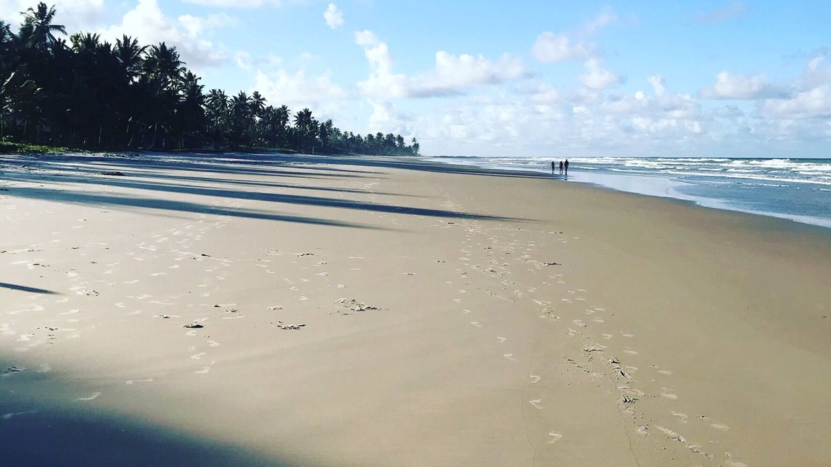 Olivenca House | 30 meters from the beach, the pool and the sea all to yourself!