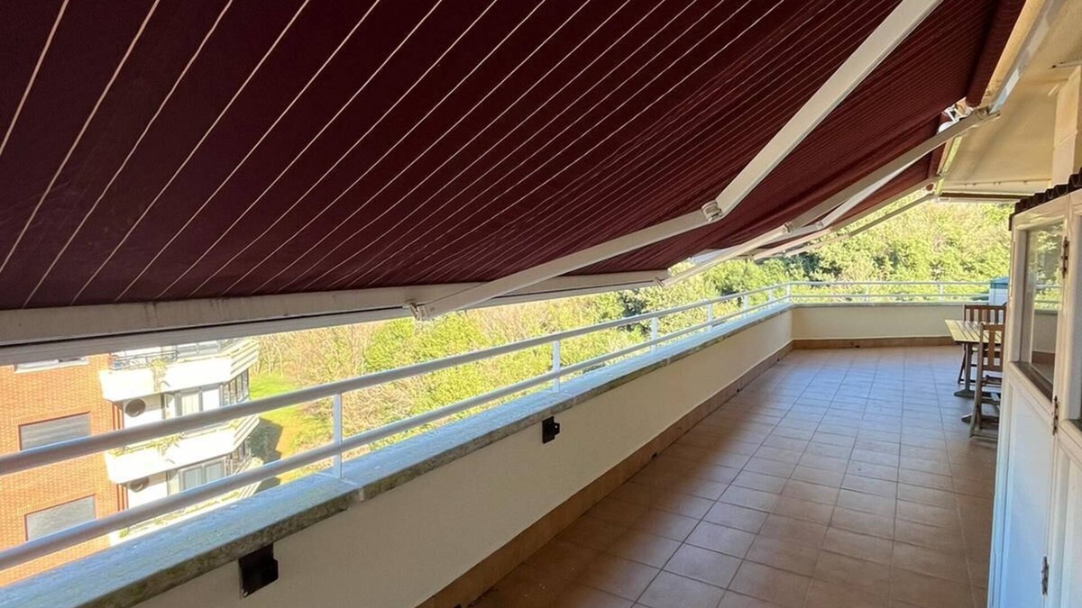 Castro Urdiales Apartment | 30 Seg. de la Plage et 8 du Cntre Historique, Ideal Pour se Détendre en Famille