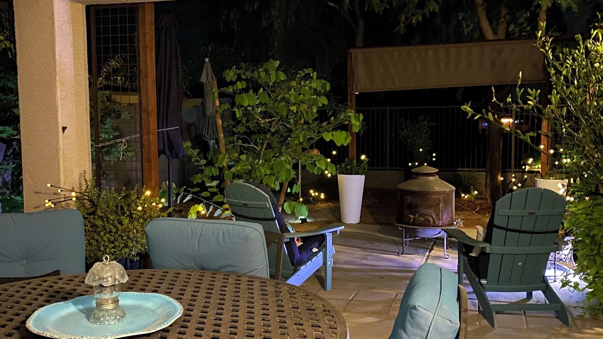 Villages At Queen Creek House | 30+ to 180 days, GOLF shopping, biking, dining, pickle ball, equestrian.