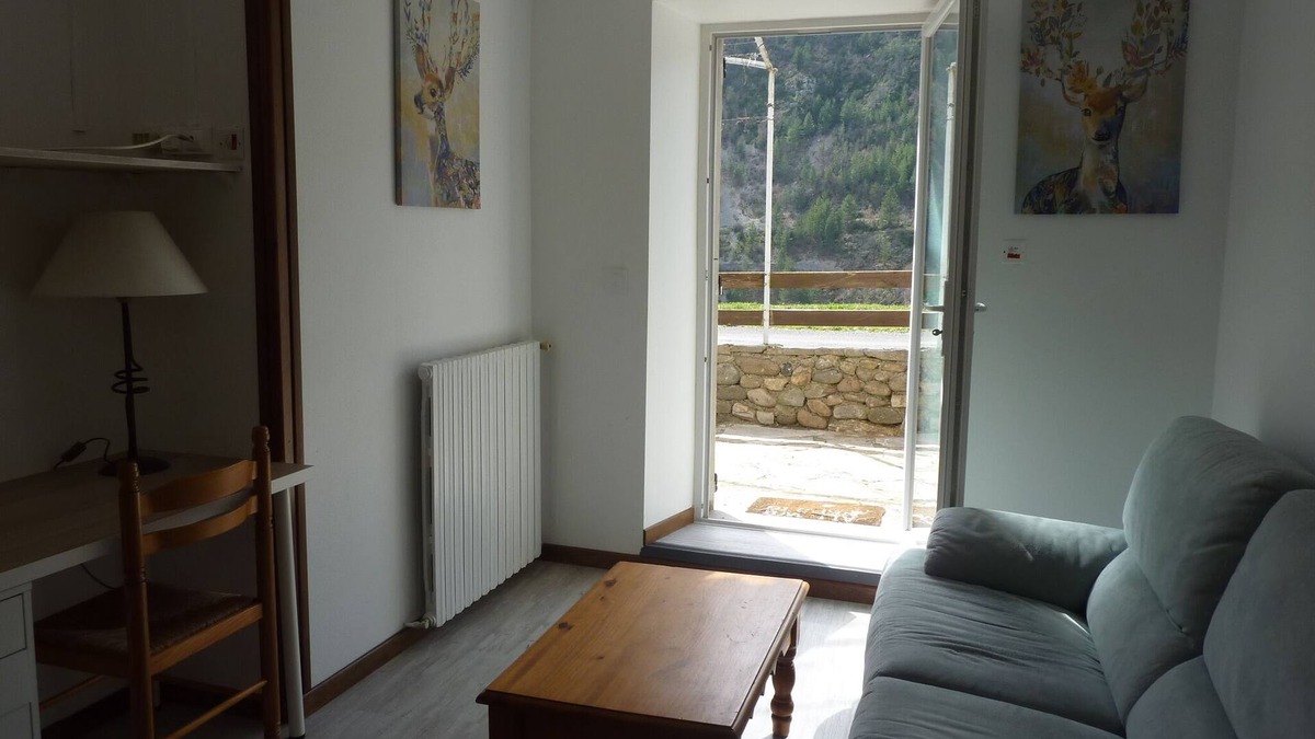 Gorges du Tarn Causses House | 300 m from the river (swimming, canoe rental). View of the Gorges du Tarn
