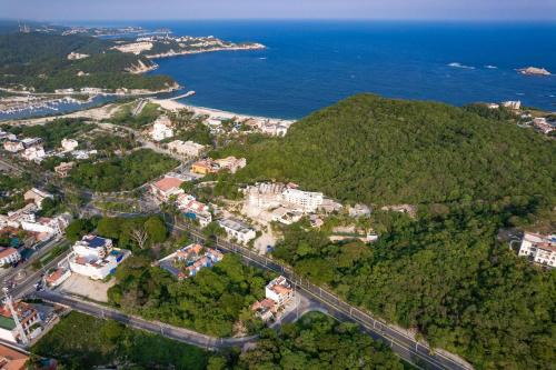 R House | 3048 - Brisas Condo 3