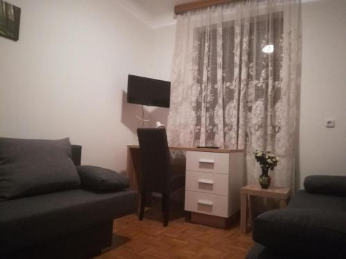 Kasten bei Boeheimkirchen Apartment | 3072 Apartment MITTERFELD - Top A