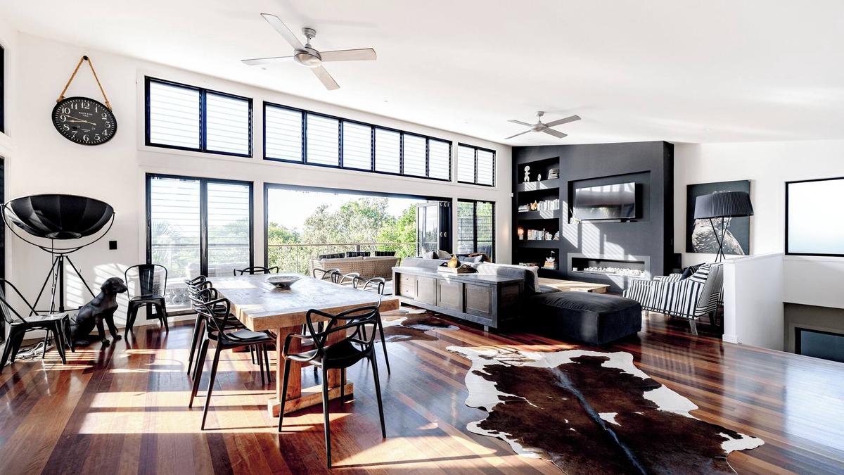 Marcus Beach Apartment | 31 Tristania Dr Marcus Beach