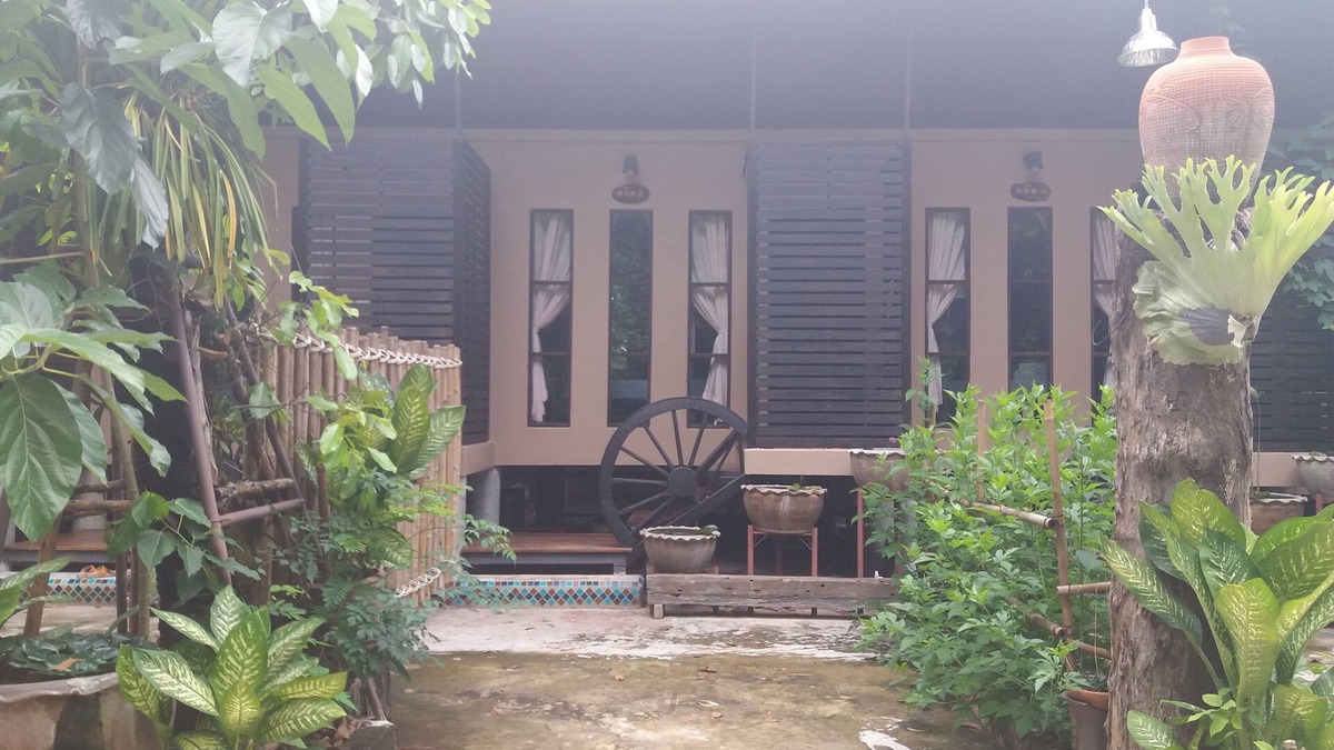 Nakhon Ratchasima Hotel | 339 Hotels & Resort