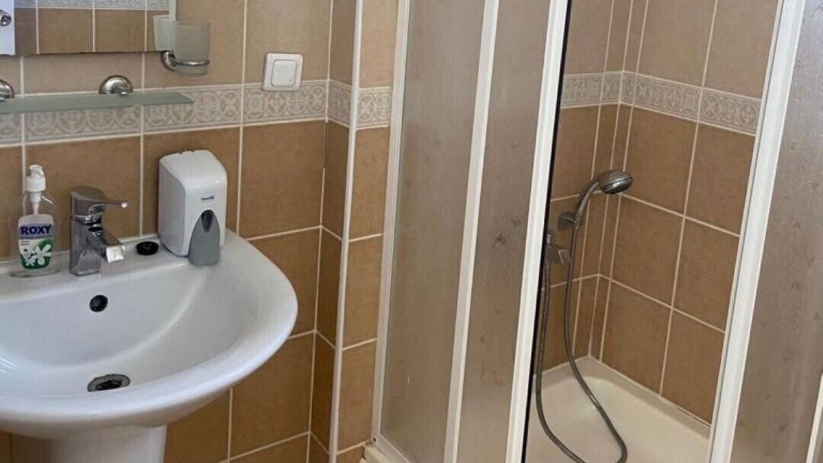 Milas Villa | #35 A wonderful villa in Muğla, Milas by the Aegean Sea