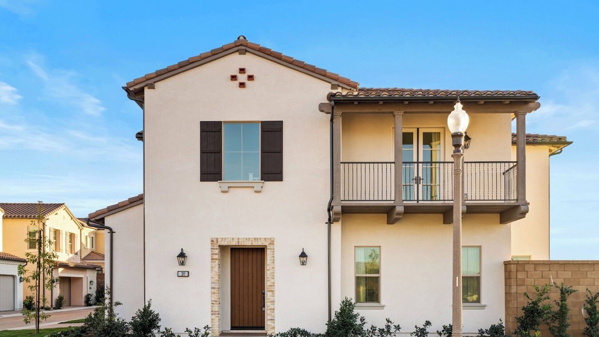 Portola Springs House | 360 View luxury house in delightful Irvine with WiFi, AC,