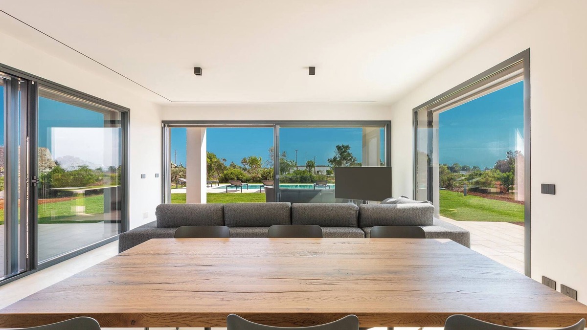 Torre Vado Villa | 3620 Quintessenza by Perle di Puglia