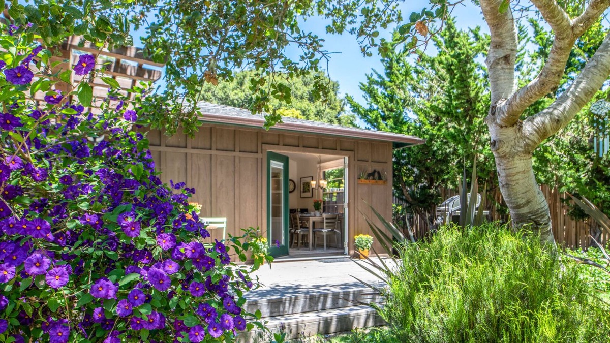 Northeast Carmel House | 3768 Belle Folie ~ Beautifully Updated Carmel Home