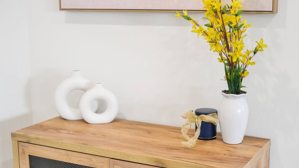 Ontario House | 3B2B Charming Designer Home 24Hours Self Check In Free Parking