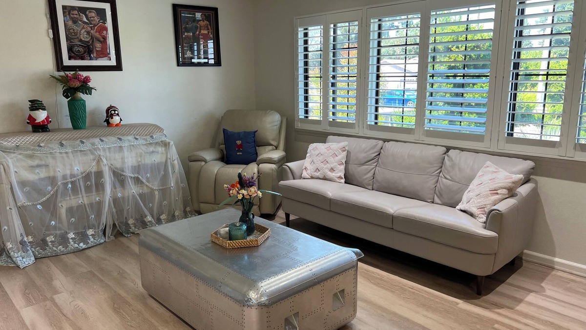 Glendora House | 3B2B House Huge Yard Nice Pool BBQ Grill Fire Pit Beautiful View