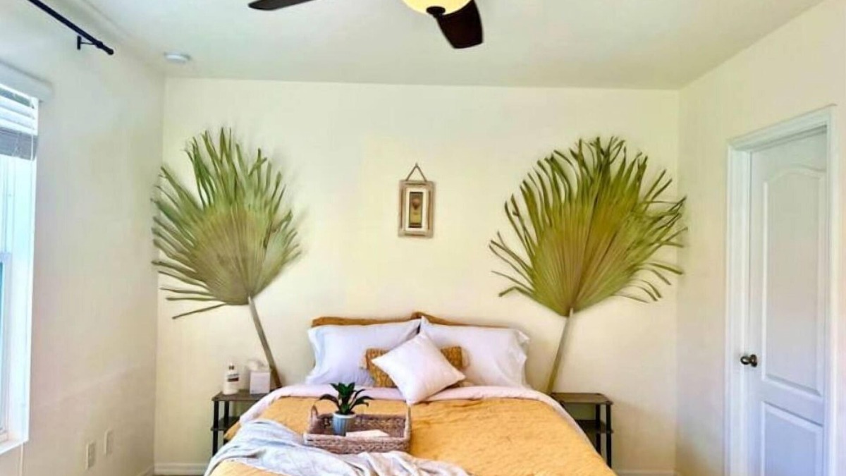 Riverview House | 3BD Cozy Home Away From Home