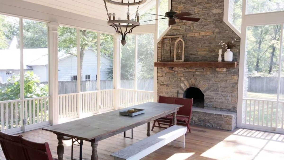 Franklin House | 3BD Walkable To Downtown Franklin