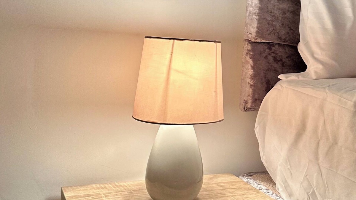 Jarrow Apartment | 3Bed Property in jarrow city, Ideal for NHS, Contractors &Families.Free parking.