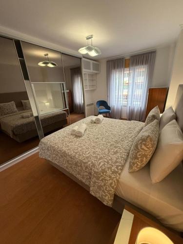Lumiar Apartment | 3BR Family-Sized Flat in Lumiar