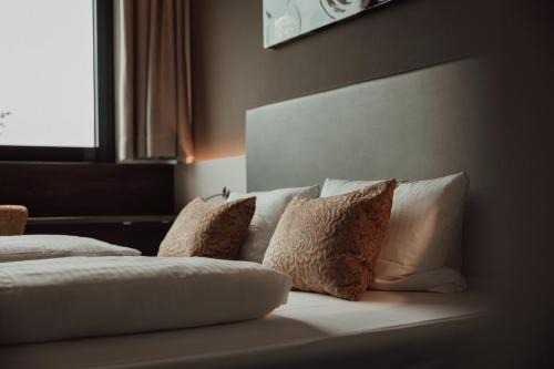 Besges Hotel | 3G Hotel