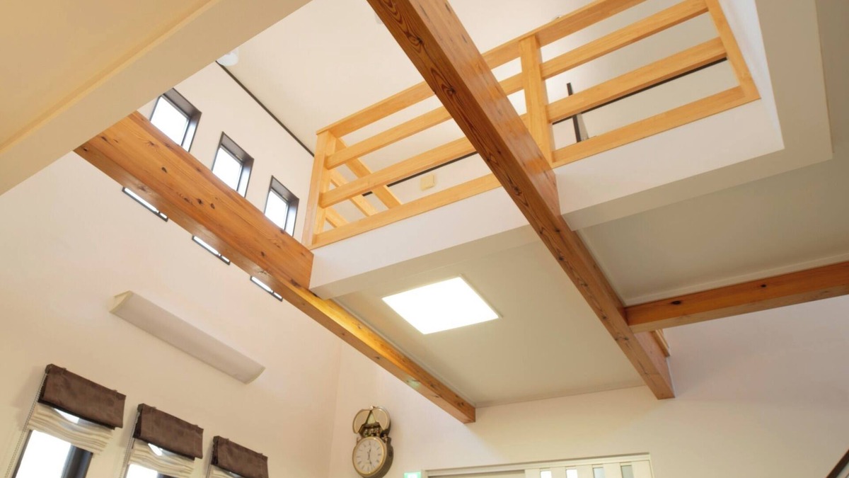 Nishikatsura House | 3LDKMax 12 peopleEntire buildingStylish designVilla Sena/Minamitsuru-gun Yamanashi