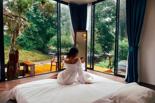 Mae Wang Other | 3pok-Riverside maewangjinxiang