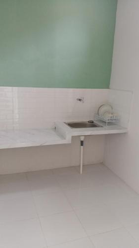 Palu House | 3Z Guest House