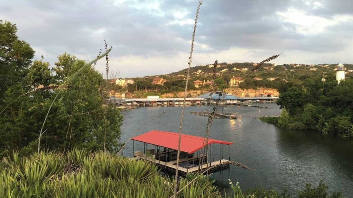 Briarcliff House | 4/2 by Marina, Near Wineries, Grill, WiFi, View