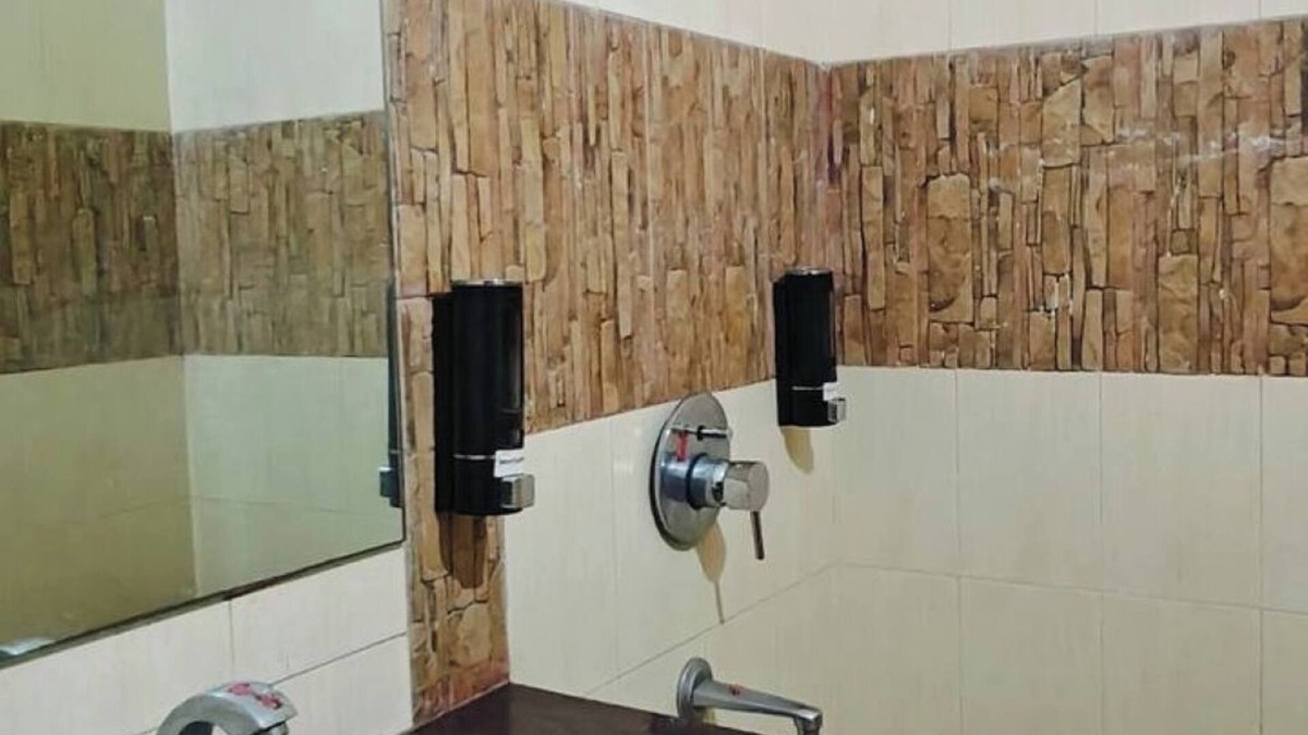 Aundh Villa | 4.5 Bhk Independent Villa for Stays GetTogether