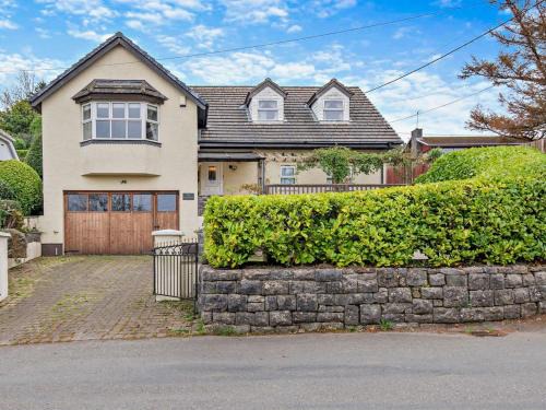 Penally House | 4 Bed in Penally FB267