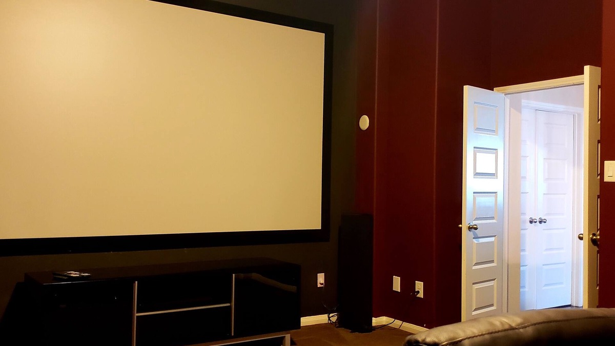 Cypress House | 4 bedrms, 3 full bathrms, theater, 4K+ sq ft, Outlet Mall, bar, gameroom