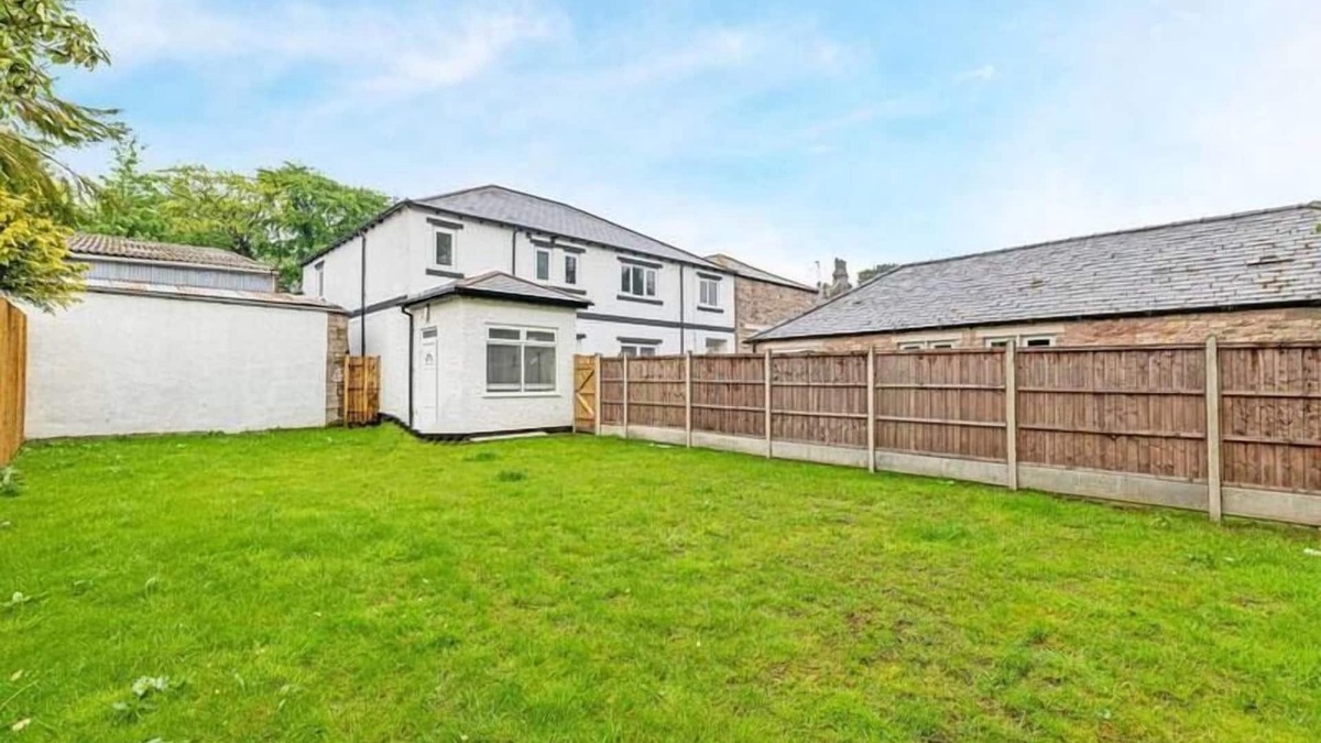 Appleby-in-Westmorland House | 4 Bedroom Holiday Home Cumbria
