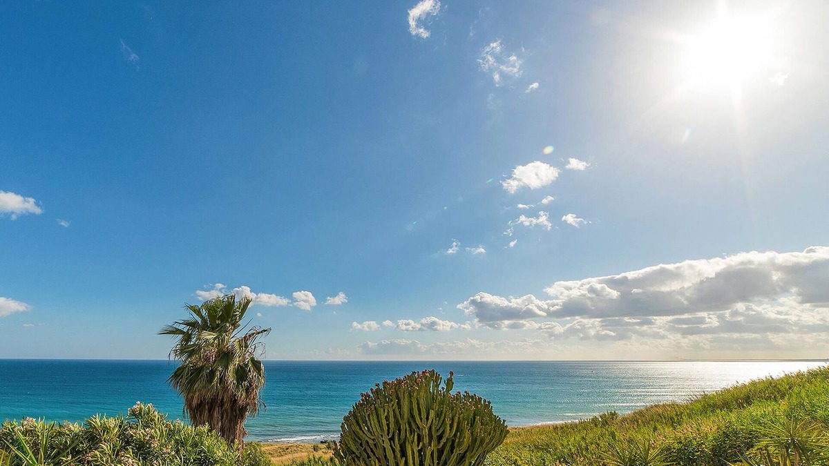 Sambuca di Sicilia House | 4 bedroom accommodation in Sambuca di Sicilia