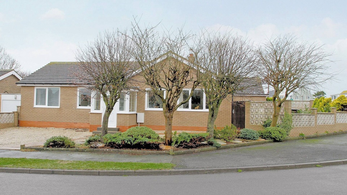 Beadnell Cottage | 4 bedroom accommodation in Beadnell