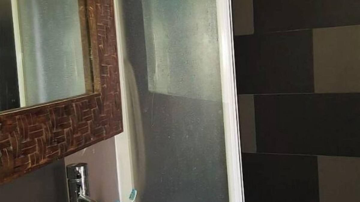 El Tiemblo Cottage | 4 Bedroom Cottage in El Tiemblo