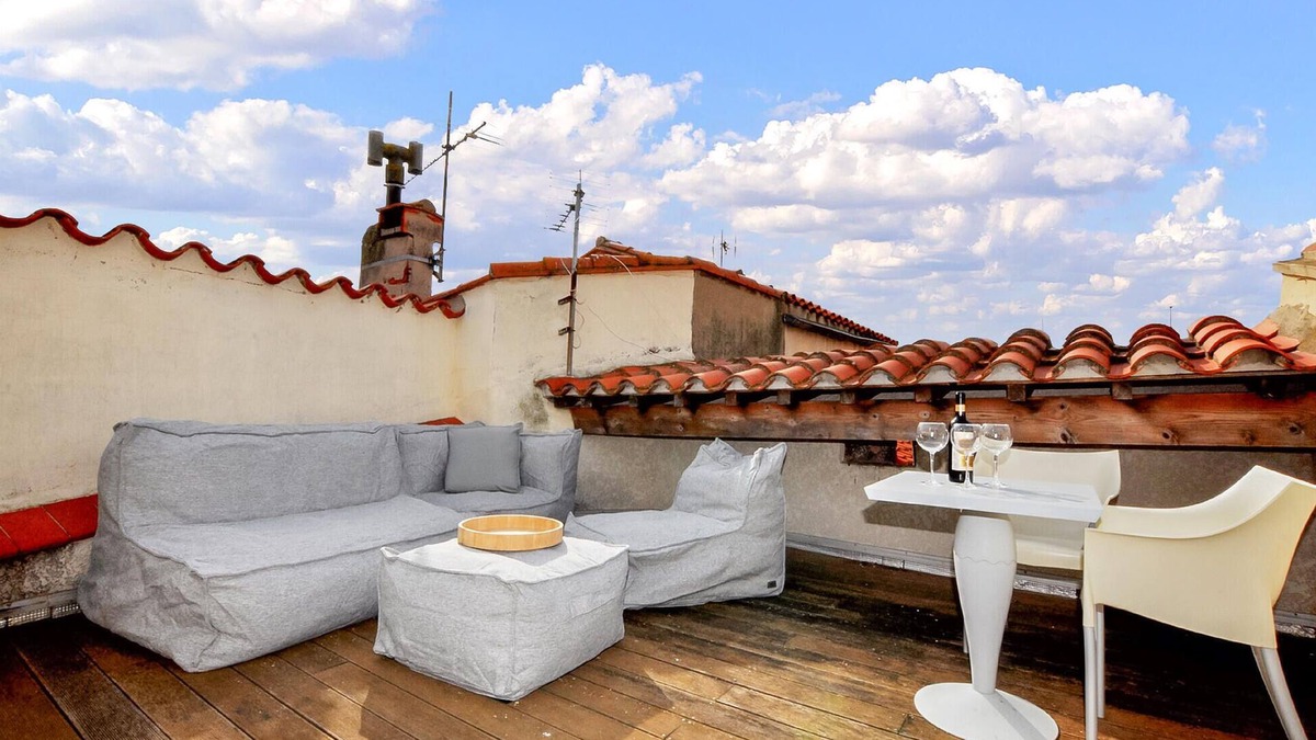 Palau-del-Vidre House | 4 bedroom cozy home in Palau-Del-Vidre