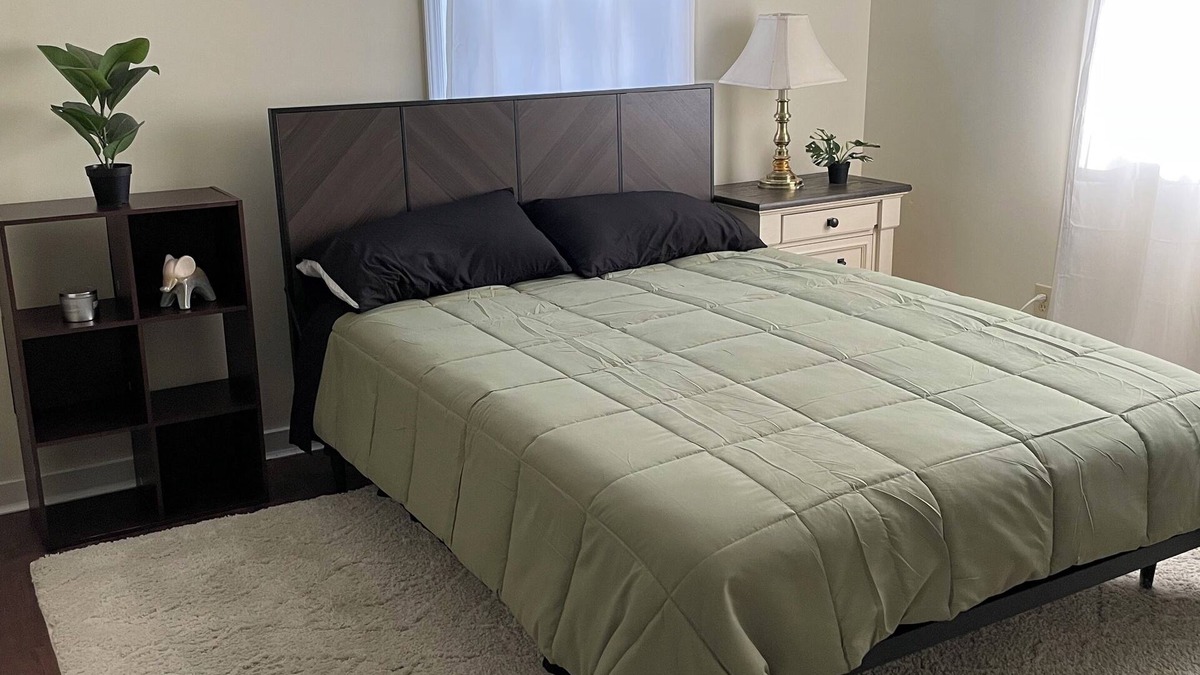 Dauberville House | 4-bedroom cozy house in Laureldale with WiFi, AC and off-street parking.