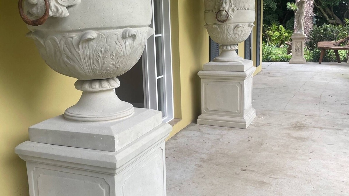 Highvale House | 4 Bedroom family size Homestead with pool