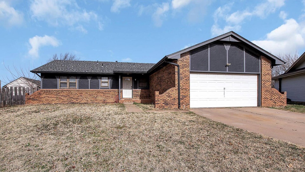 Derby House | 4-bedroom house in fabulous Derby