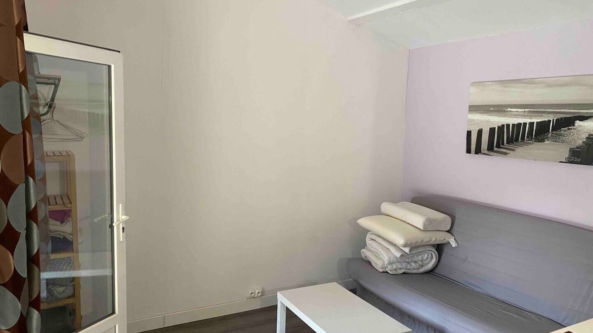 Laudun House | 4 Bedroom Private vacation home in Laudun-l'Ardoise