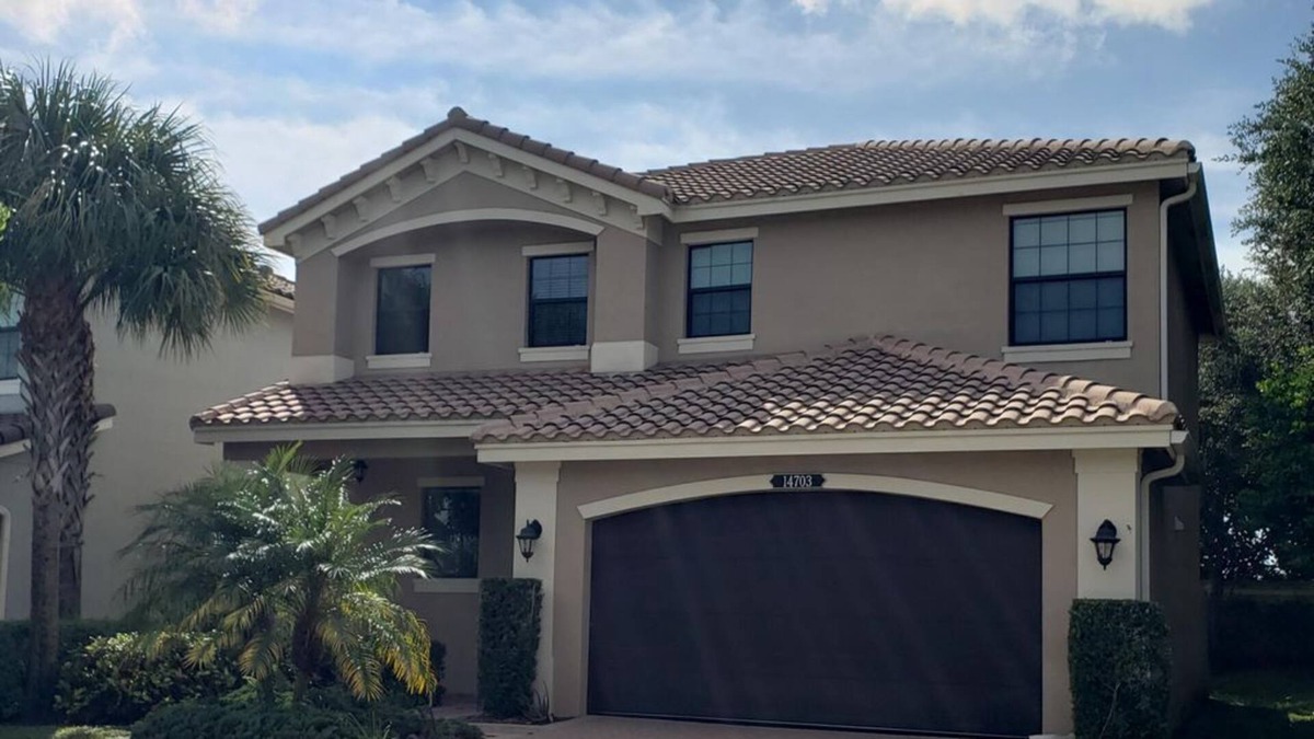 Jog Road Apartment | 4 Bedroom Single_family (436257) by Houzlet