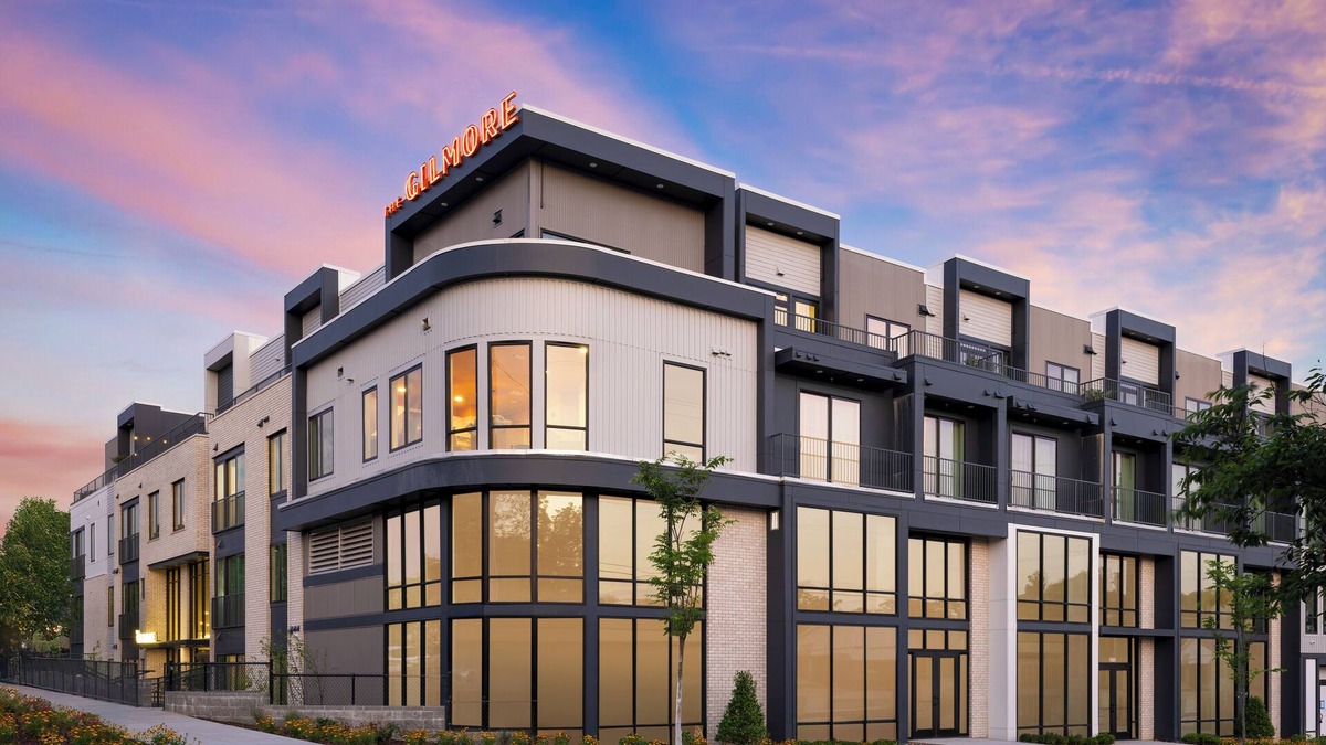 12 South Condo | 4 Bedroom Suite w/Balcony in 12 South! New Hotel