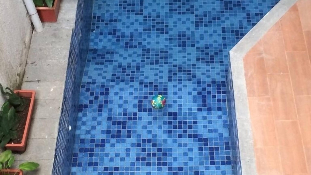 Ciumbuleuit Villa | 4 Bedroom Villa w/views of Bandung city