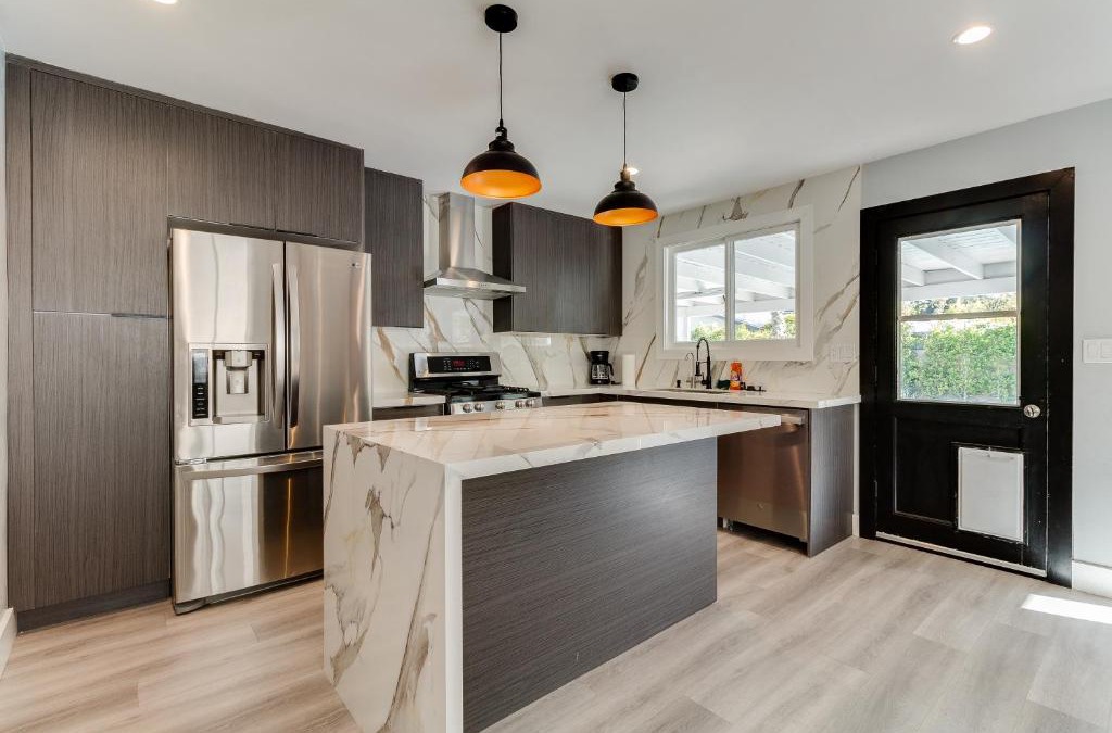 West Hills House | 4 Bedroom West Hills Charmer with Pool