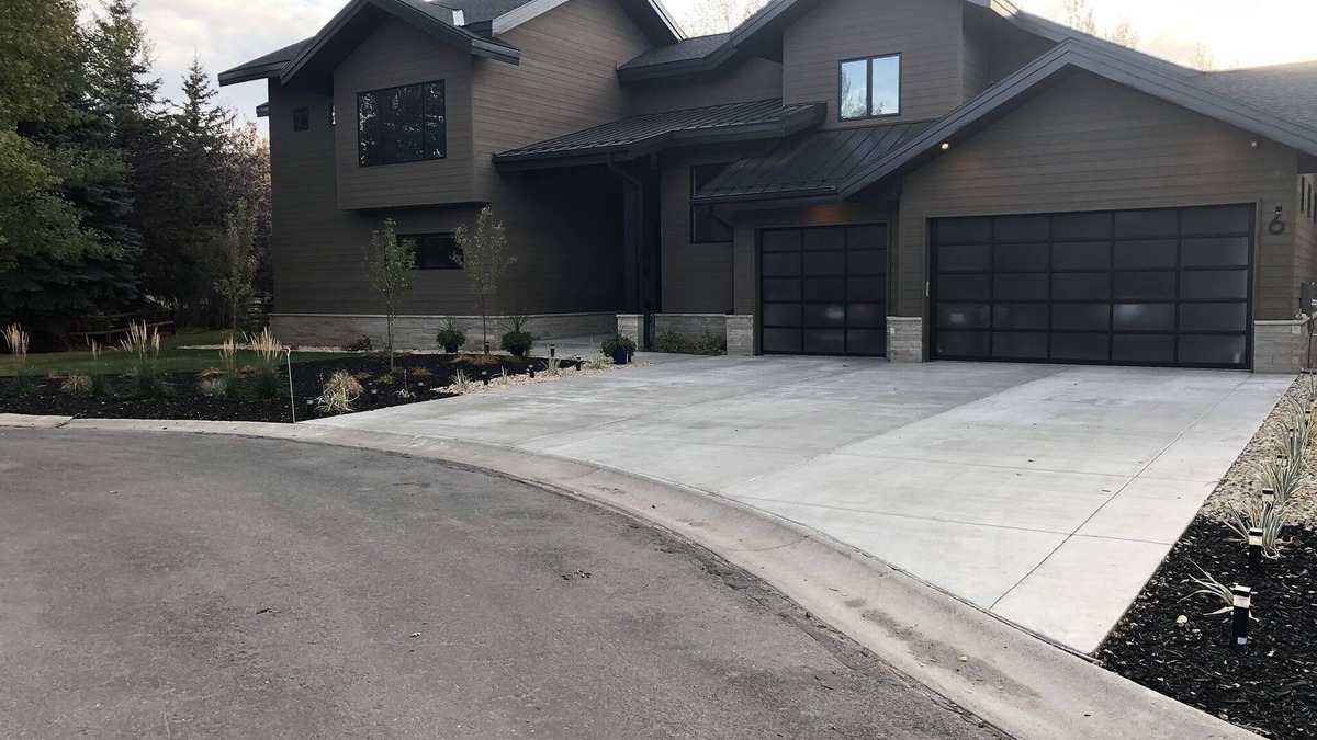 Park Meadows House | 4 BR NEWLY FURNISHED HOME- approx. 5 mins away from PARK CITY & CANYONS RESORTS